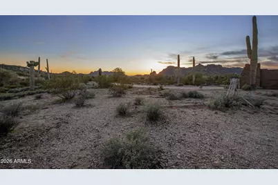 28482 N Bison Lane, Queen Creek, AZ 85144 - Photo 6