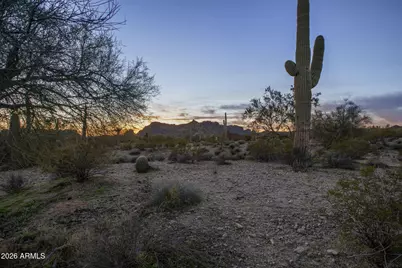 28482 N Bison Lane, Queen Creek, AZ 85144 - Photo 8