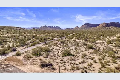28482 N Bison Lane, Queen Creek, AZ 85144 - Photo 4