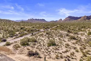 28482 N Bison Ln, Queen Creek, AZ 85144 - Photo 4