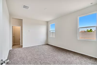 636 W Bunker Hill Street, Florence, AZ 85132 - Photo 12