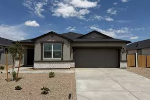 636 W Bunker Hl St, Florence, AZ 85132 - Photo 1