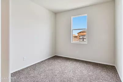 636 W Bunker Hill Street, Florence, AZ 85132 - Photo 10