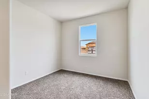 636 W Bunker Hl St, Florence, AZ 85132 - Photo 10