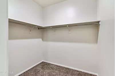 636 W Bunker Hill Street, Florence, AZ 85132 - Photo 14