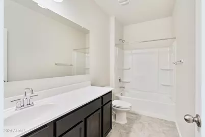 636 W Bunker Hill Street, Florence, AZ 85132 - Photo 6