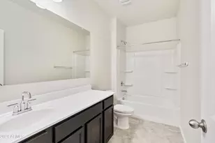 636 W Bunker Hl St, Florence, AZ 85132 - Photo 6