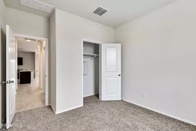 636 W Bunker Hill Street, Florence, AZ 85132 - Photo 10