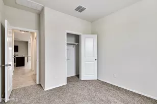 636 W Bunker Hl St, Florence, AZ 85132 - Photo 10