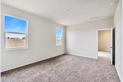 636 W Bunker Hill Street, Florence, AZ 85132 - Photo 14