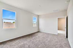 636 W Bunker Hl St, Florence, AZ 85132 - Photo 14