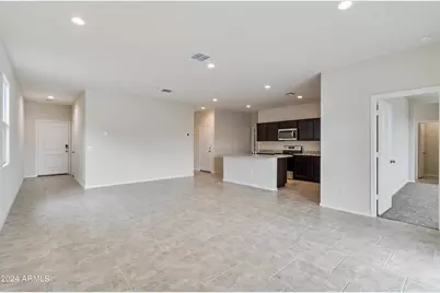 636 W Bunker Hill Street, Florence, AZ 85132 - Photo 16