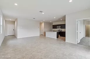 636 W Bunker Hl St, Florence, AZ 85132 - Photo 16