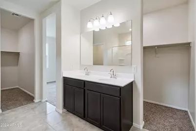 636 W Bunker Hill Street, Florence, AZ 85132 - Photo 8