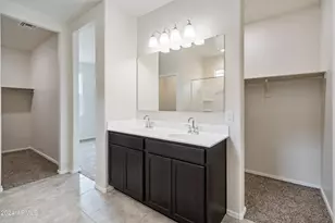 636 W Bunker Hl St, Florence, AZ 85132 - Photo 8