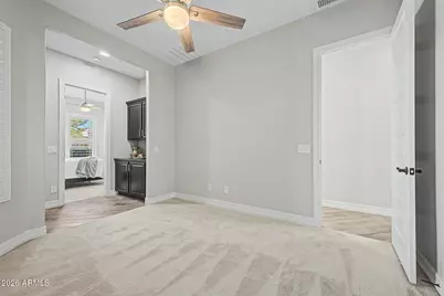 10628 E Stearn Avenue, Mesa, AZ 85212 - Photo 36