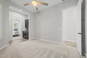 10628 E Stearn Ave, Mesa, AZ 85212 - Photo 36