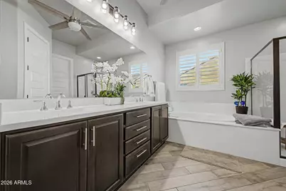 10628 E Stearn Avenue, Mesa, AZ 85212 - Photo 26