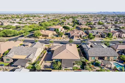 10628 E Stearn Avenue, Mesa, AZ 85212 - Photo 54