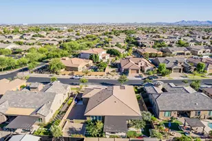 10628 E Stearn Ave, Mesa, AZ 85212 - Photo 54