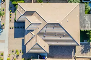 10628 E Stearn Ave, Mesa, AZ 85212 - Photo 50