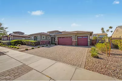 10628 E Stearn Avenue, Mesa, AZ 85212 - Photo 12