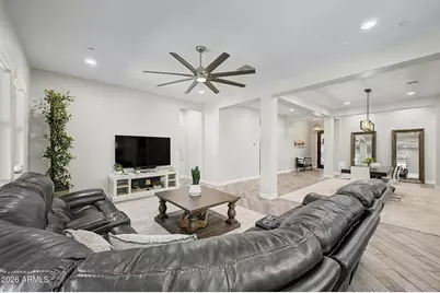 10628 E Stearn Avenue, Mesa, AZ 85212 - Photo 14