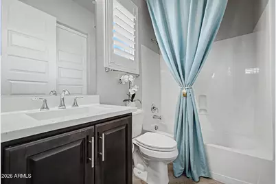 10628 E Stearn Avenue, Mesa, AZ 85212 - Photo 34