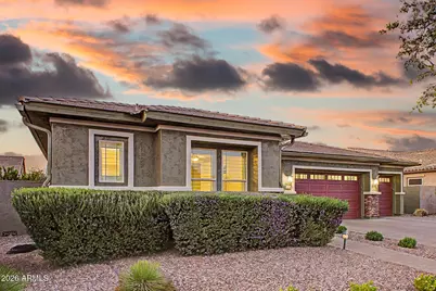 10628 E Stearn Avenue, Mesa, AZ 85212 - Photo 4
