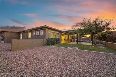 10628 E Stearn Avenue, Mesa, AZ 85212 - Photo 62
