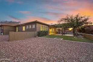 10628 E Stearn Ave, Mesa, AZ 85212 - Photo 62