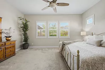 10628 E Stearn Avenue, Mesa, AZ 85212 - Photo 24