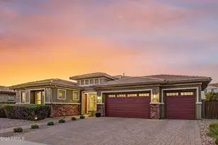 10628 E Stearn Ave, Mesa, AZ 85212 - Photo 6