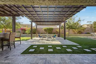 10628 E Stearn Ave, Mesa, AZ 85212 - Photo 26