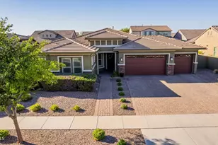 10628 E Stearn Ave, Mesa, AZ 85212 - Photo 56