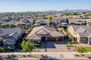 10628 E Stearn Ave, Mesa, AZ 85212 - Photo 52