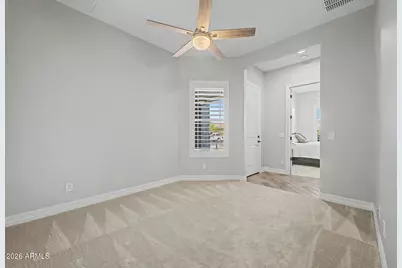 10628 E Stearn Avenue, Mesa, AZ 85212 - Photo 30