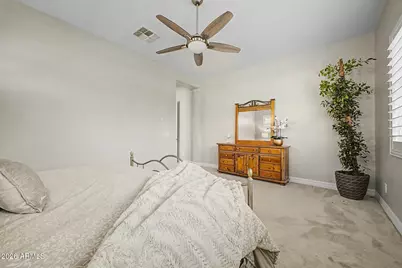 10628 E Stearn Avenue, Mesa, AZ 85212 - Photo 30