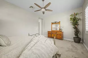 10628 E Stearn Ave, Mesa, AZ 85212 - Photo 30