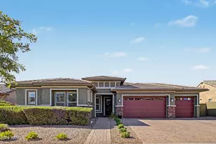 10628 E Stearn Ave, Mesa, AZ 85212 - Photo 8