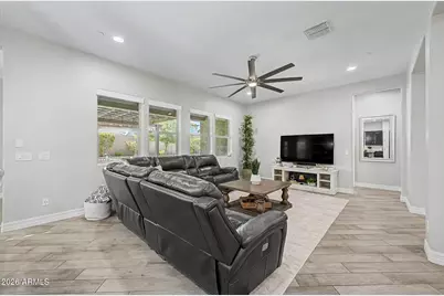 10628 E Stearn Avenue, Mesa, AZ 85212 - Photo 16
