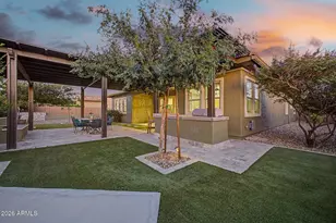 10628 E Stearn Ave, Mesa, AZ 85212 - Photo 20