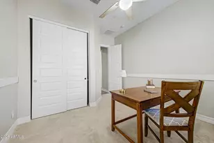 10628 E Stearn Ave, Mesa, AZ 85212 - Photo 46