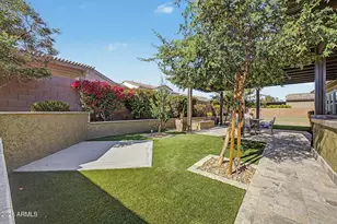 10628 E Stearn Ave, Mesa, AZ 85212 - Photo 22