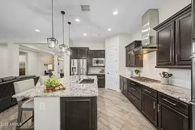 10628 E Stearn Avenue, Mesa, AZ 85212 - Photo 14