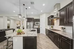 10628 E Stearn Ave, Mesa, AZ 85212 - Photo 14