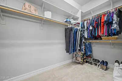 10628 E Stearn Avenue, Mesa, AZ 85212 - Photo 28
