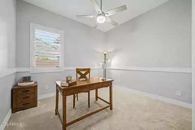 10628 E Stearn Avenue, Mesa, AZ 85212 - Photo 42