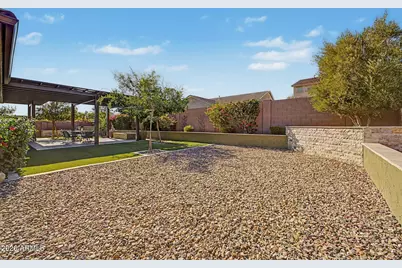 10628 E Stearn Avenue, Mesa, AZ 85212 - Photo 52