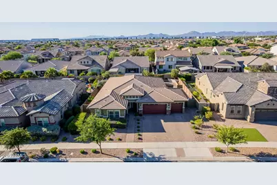 10628 E Stearn Avenue, Mesa, AZ 85212 - Photo 74